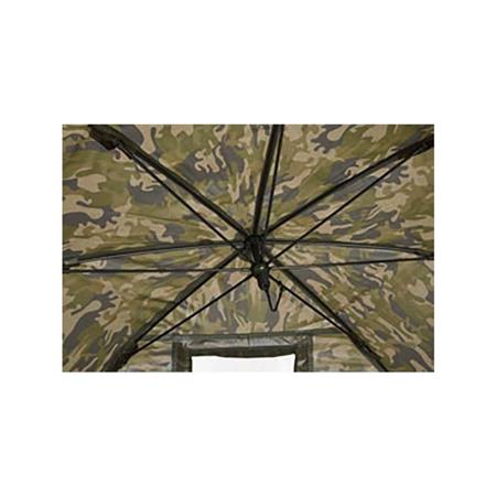 ABRI PROLOGIC ELEMENT 65 BROLLY