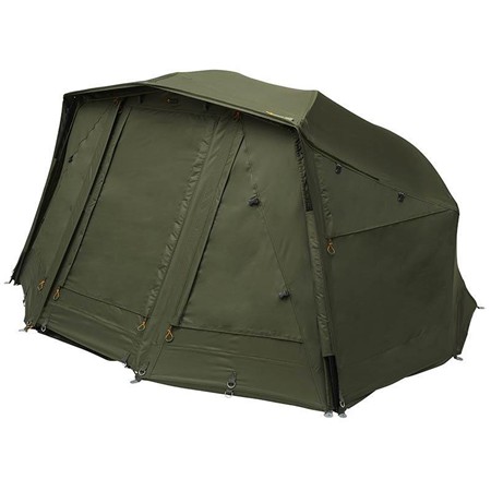 Abri Prologic Inspire Brolly System - Inspire 65''