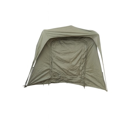 Abri Solar Sp Cube Shelter Green Mkii - Bv14mk2