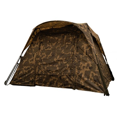 Abri Solar Worldwide Quick Up Shelter