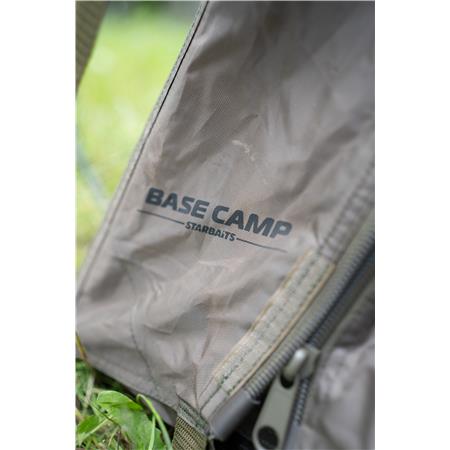 ABRI STARBAITS BASE CAMP PACK