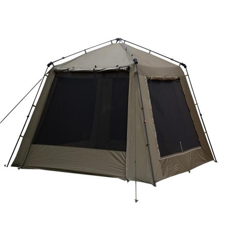 Abri Trakker Gazebo - 201632