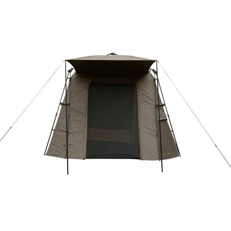 ABRI TRAKKER GAZEBO PRO XXL