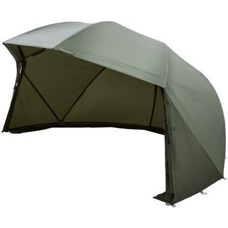 parapluie pacific peche parapluie pacific peche