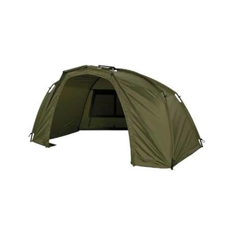 Abri Trakker Tempest 100 Brolly - 202245