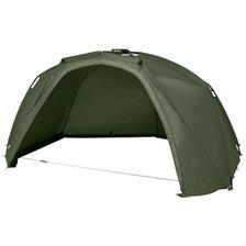 Trakker P/ôle Central Pour Brolly MC-60 Centre v2