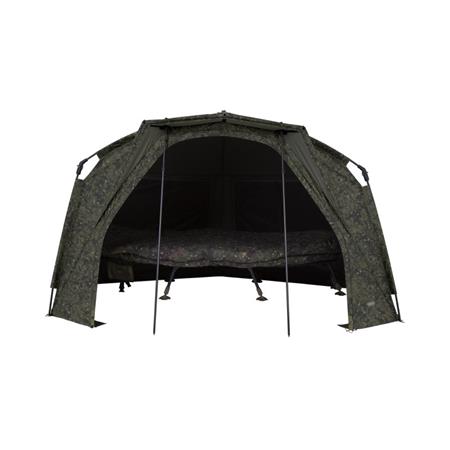 ABRI TRAKKER TEMPEST RS BROLLY CAMO