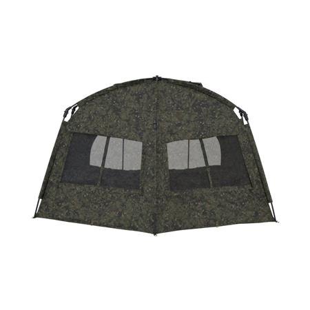 ABRI TRAKKER TEMPEST RS BROLLY CAMO