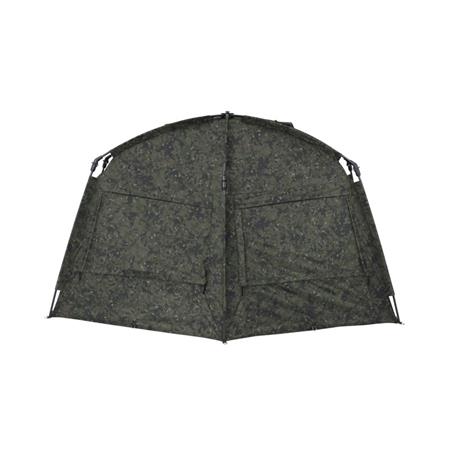 ABRI TRAKKER TEMPEST RS BROLLY CAMO