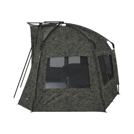 ABRI TRAKKER TEMPEST RS BROLLY CAMO