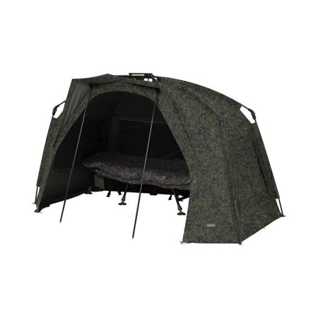 ABRI TRAKKER TEMPEST RS BROLLY CAMO