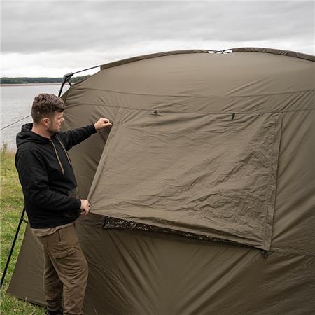 ABRIGO AVID CARP REVOLVE SCREEN HOUSE