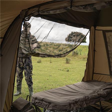 ABRIGO AVID CARP SCREEN HOUSE XT