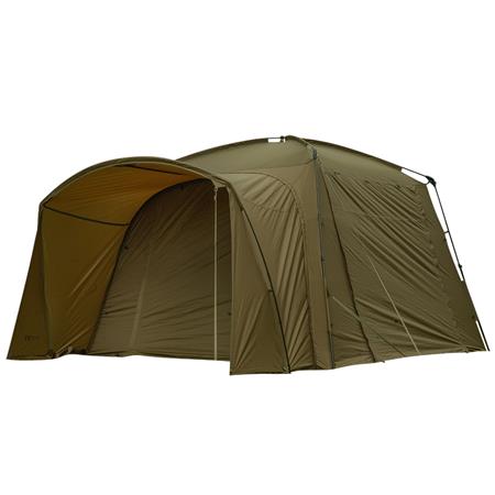 Abrigo Avid Carp Screen House Xt