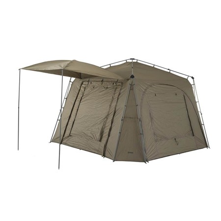 Abrigo De Pesca Mivardi Shelter Base Camp Xxl