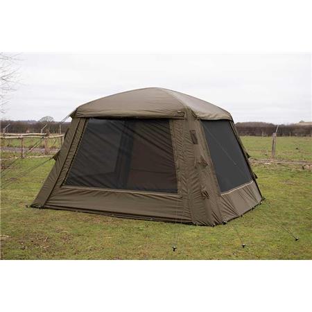 ABRIGO FOX AIR FRAME SOCIAL SHELTER