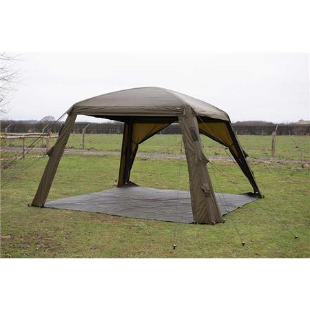 ABRIGO FOX AIR FRAME SOCIAL SHELTER