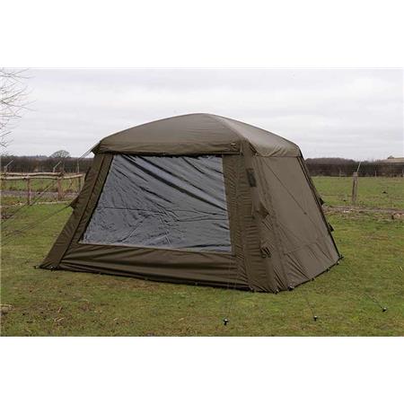 ABRIGO FOX AIR FRAME SOCIAL SHELTER