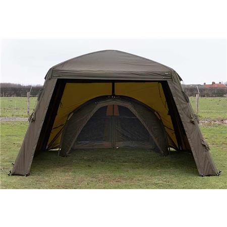 ABRIGO FOX AIR FRAME SOCIAL SHELTER