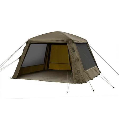 Abrigo Fox Air Frame Social Shelter