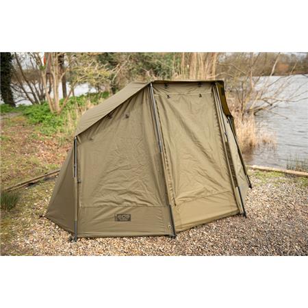 ABRIGO FOX EOS 60” BROLLY SYSTEM