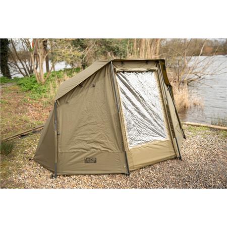 ABRIGO FOX EOS 60” BROLLY SYSTEM