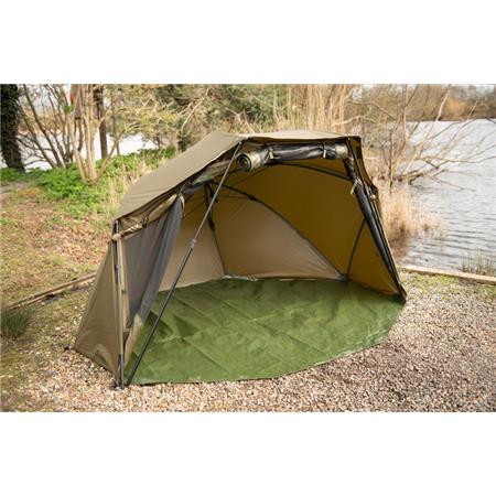 ABRIGO FOX EOS 60” BROLLY SYSTEM