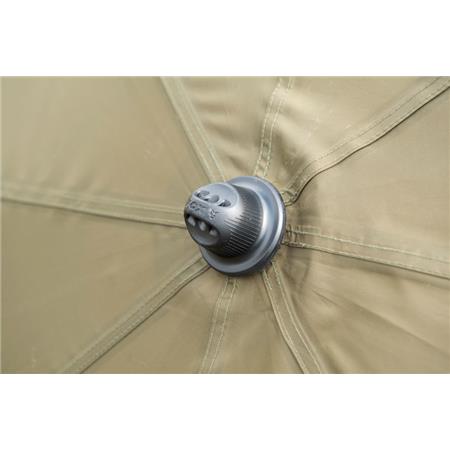 ABRIGO FOX EOS 60” BROLLY SYSTEM