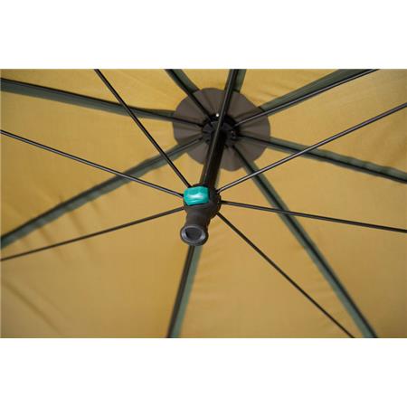 ABRIGO FOX EOS 60” BROLLY SYSTEM