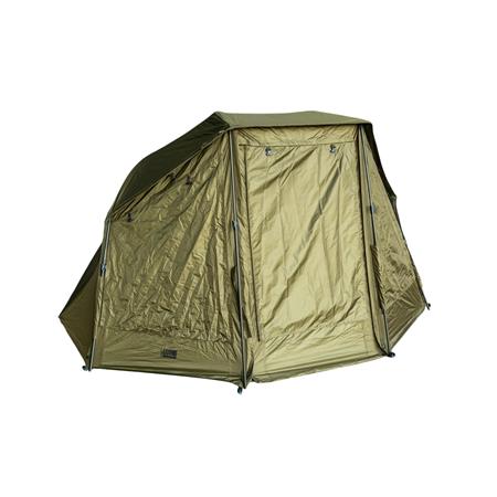 Abrigo Fox Eos Ii Brolly System