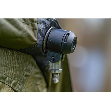 ABRIGO FOX FRONTIER LITE