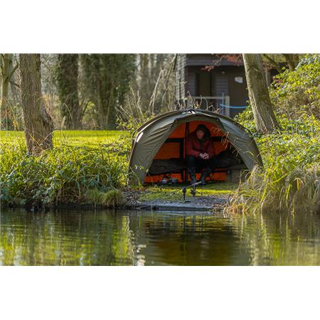 ABRIGO FOX FRONTIER LITE