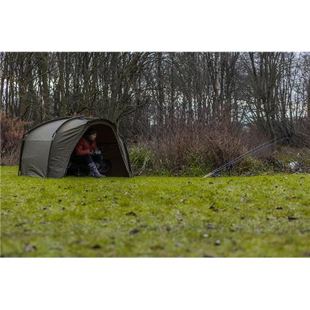 ABRIGO FOX FRONTIER LITE