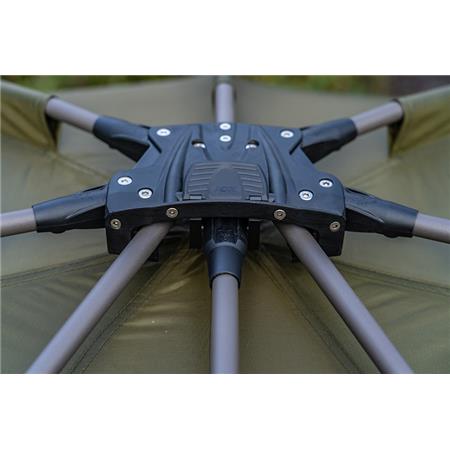 ABRIGO FOX FRONTIER LITE