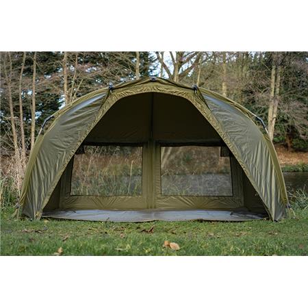 ABRIGO FOX FRONTIER LITE