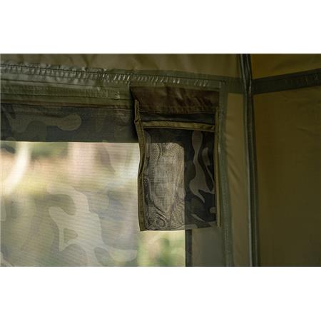 ABRIGO FOX FRONTIER LITE