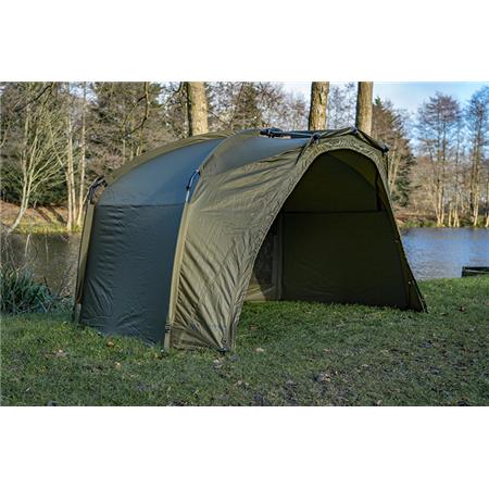 ABRIGO FOX FRONTIER LITE