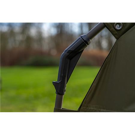 ABRIGO FOX FRONTIER LITE