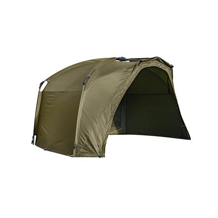 Abrigo Fox Frontier Lite