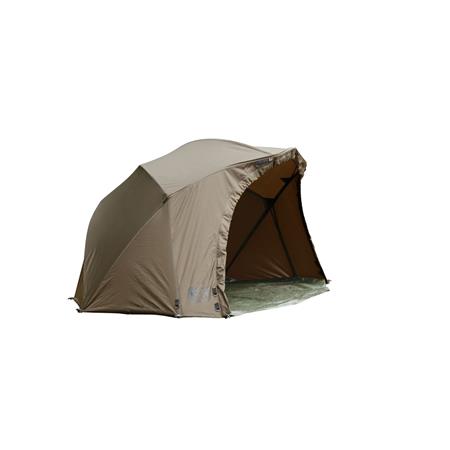 Abrigo Fox R-Series Brolly