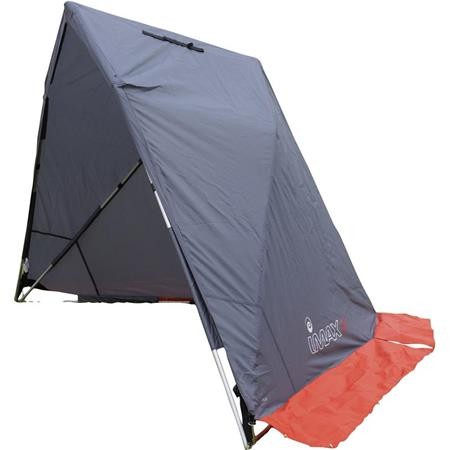Abrigo Imax Fr Competition Beach Shelter