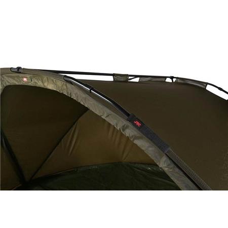 ABRIGO JRC DEFENDER SHELTER