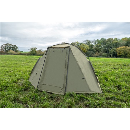 Abrigo Korum Recoil Overnight Shelter