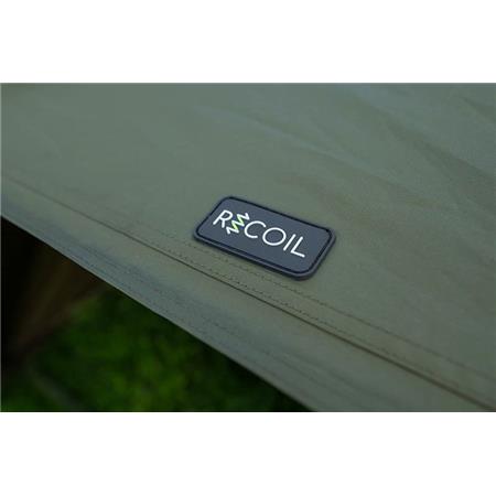 ABRIGO KORUM RECOIL - SHELTER