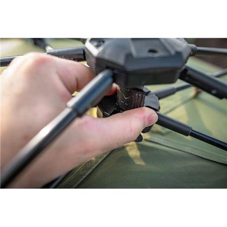 ABRIGO KORUM RECOIL - SHELTER