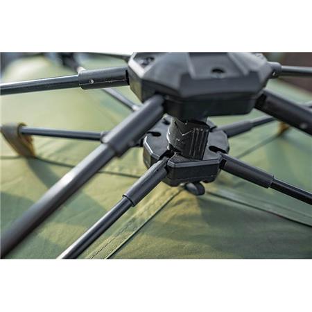 ABRIGO KORUM RECOIL - SHELTER