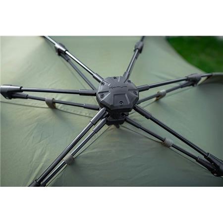 ABRIGO KORUM RECOIL - SHELTER