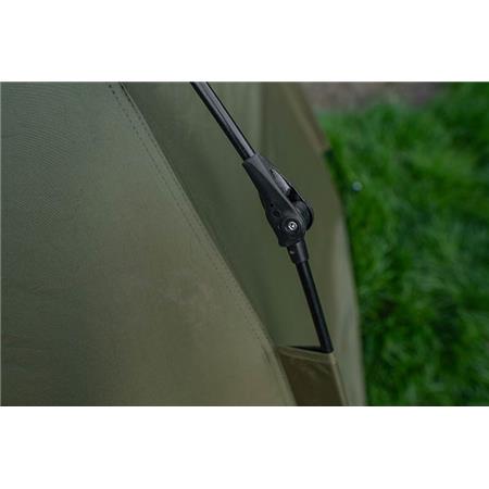 ABRIGO KORUM RECOIL - SHELTER