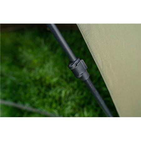 ABRIGO KORUM RECOIL - SHELTER