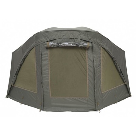 Abrigo Mivardi Brolly New Dynasty - Full Set